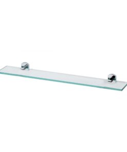 Kệ kính Caesar Q7300V chậu rửa mặt dài 600mm - Tuấn Đức