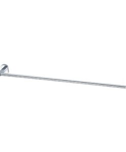 Giá thanh treo khăn đơn Caesar Q7301V 690mm - Tuấn Đức