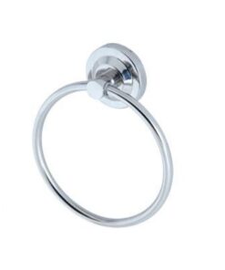 Vòng treo khăn Caesar Q7715V cho phòng tắm