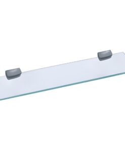 Kệ kính Caesar Q780V cường lực dài 800mm