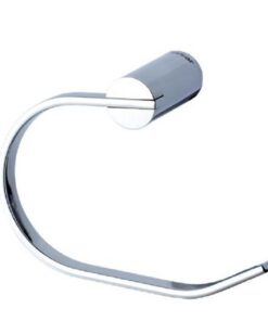 Vòng treo khăn Caesar Q8305 cho phòng tắm