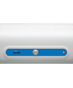 Bình máy nước nóng Ferroli QQ AE 30L 30 lít gián tiếp 2500W