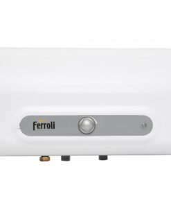 Bình Máy Nước Nóng Ferroli QQ ME 20L Gián Tiếp 2500W