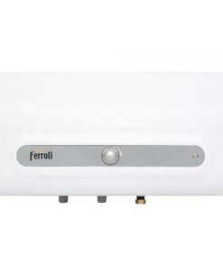 Bình Máy Nước Nóng Ferroli QQ ME 30L Gián Tiếp 2500W