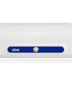 Bình Máy Nước Nóng Ferroli QQ TE 20L Gián Tiếp 2500W