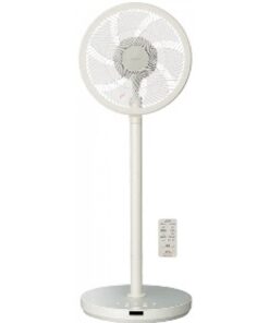 Quạt cây lửng Mitsubishi R30A-DV đảo chiều 3D cao cấp