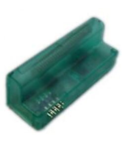 Module YALE HA Dòng 500 RFHX-YA0H0-00