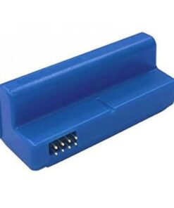 Phụ kiện bluetooth Yale RFHX-YB3H0-01