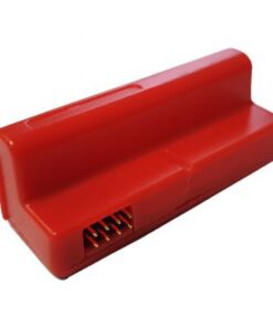 Phụ kiện Zigbee RFHX-YZB40-00