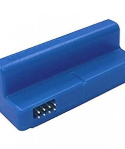 Module YALE sóng Zwave RFHX-YZW50-00