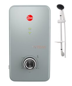 Máy nước nóng Rheem RH-688ESV Perfornence Plus trực tiếp