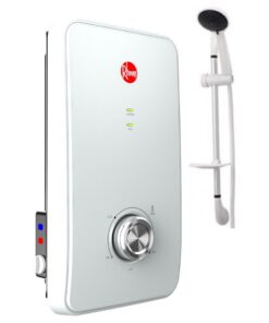 Máy nước nóng Rheem RH-688EW Perfornence Plus gián tiếp