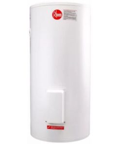 Máy nước nóng RHEEM 100V/PL Mekong 100L gián tiếp - Bình 100 lít