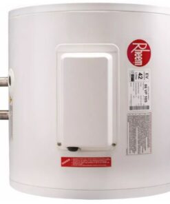 Máy nước nóng Rheem 42V/PL Mekong 42L gián tiếp - Bình 42 lít