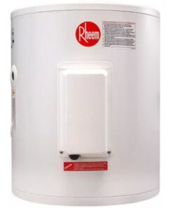 Máy nước nóng Rheem 50V/PL Mekong 50L gián tiếp - Bình 50 lít
