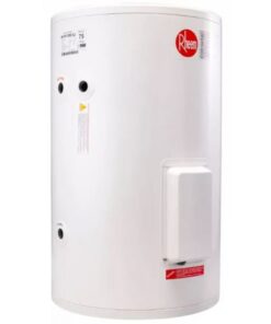 Máy nước nóng Rheem 75V/PL Mekong 75L gián tiếp - Bình 75 lít