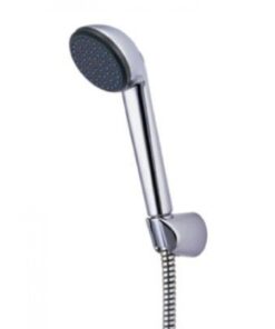 Tay sen Cotto S17(HM) 1 chức năng