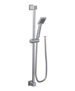 Thanh trượt sen tắm Moen S3879EP