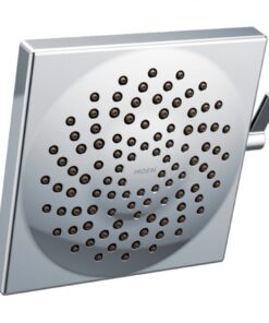 Bát sen tắm đứng Moen S6345