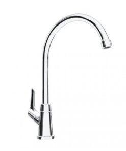 Vòi rửa chén bát INAX SFV-17 (SFV17) nước lạnh cho chậu bếp