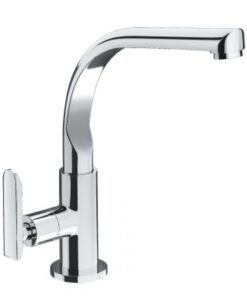 Vòi nước rửa chén bát Inax SFV-29 (SFV29) lạnh cho nhà bếp - Tuấn Đức