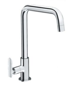 Vòi rửa chén bát INAX SFV-30 (SFV30) lạnh cho chén bát - Tuấn Đức