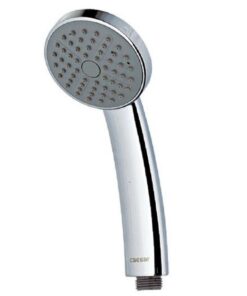 Tay sen 1 chức năng Caesar SH110