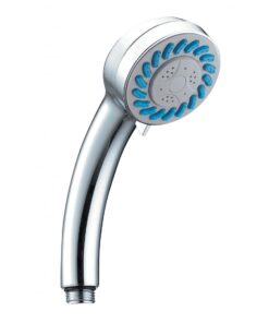 Tay sen Caesar SH133 có 3 chức năng