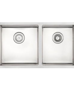 Bồn rửa chén Moen SK27112 - Bồn inox