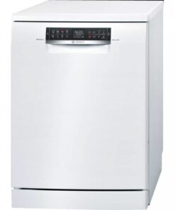 Máy rửa chén Bosch SMS68TW06E độc lập