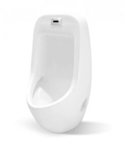 Bồn tiểu nam Namh SVU239020U1N01 kèm van cảm ứng