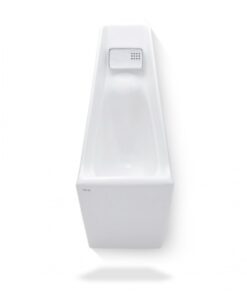 Bồn tiểu nam Namh SVU283020U1N01 kèm van cảm ứng