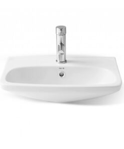 Chậu rửa mặt lavabo nahm SVW2200505XN01 treo tường
