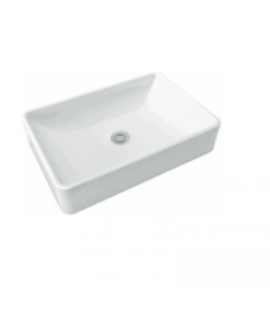Chậu rửa mặt lavabo Moen SW51810 đặt bàn đá