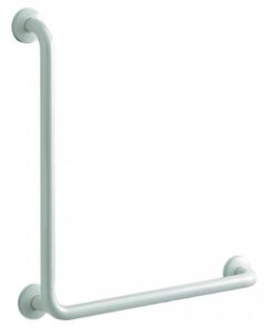 Thanh vịn TOTO T112CL9#SC1/T110D3R(X3) dành cho người già người tàn tật