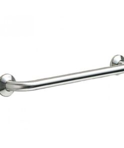 Thanh vịn TOTO T113B6/T110D3R(X2) dành cho người già người tàn tật