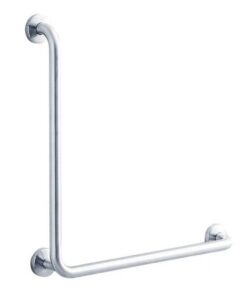 Thanh vịn TOTO T113BL9/T110D3R(X3) dành cho người già người tàn tật