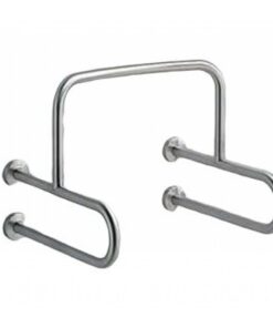 Thanh vịn TOTO T113BU2/T110D3R(X4) dành cho người già người tàn tật