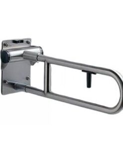 Thanh vịn TOTO T113HK7R/T110D17S dành cho người già người tàn tật