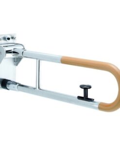 Thanh vịn TOTO T114HK7R#MLA/T110D17S dành cho người già người tàn tật