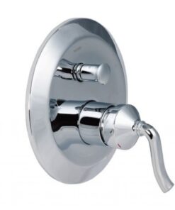 Van gật gù điều chỉnh nóng lạnh âm tường Moen T16142