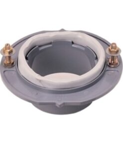 Gioăng đế lắp bồn cầu TOTO T53P100VR cho C625, MS889D, MS887, CS769D, CS767, MS885D, MS855D