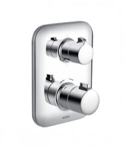 Van gật gù điều chỉnh nóng lạnh âm tường Moen T66145