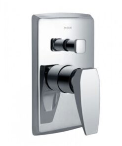 Van gật gù điều chỉnh nóng lạnh âm tường Moen T68142