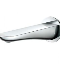 Vòi xả bồn TOTO TBG01001B âm tường