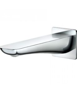 Vòi xả bồn TOTO TBG02001B âm tường