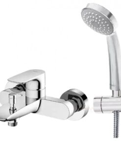 Vòi hoa sen TOTO TBG04302V/DGH104ZR nóng lạnh tắm đứng