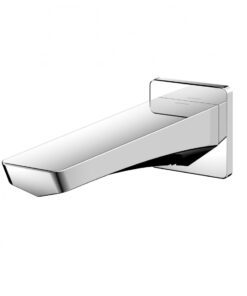 Vòi xả bồn TOTO TBG07001B âm tường
