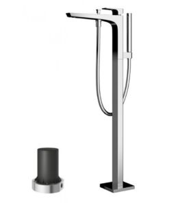 Vòi sen xả bồn tắm TOTO TBG07306A/TBN01105B nóng lạnh