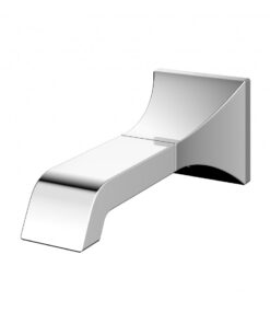 Vòi xả bồn TOTO TBG08001B bộ sen âm tường